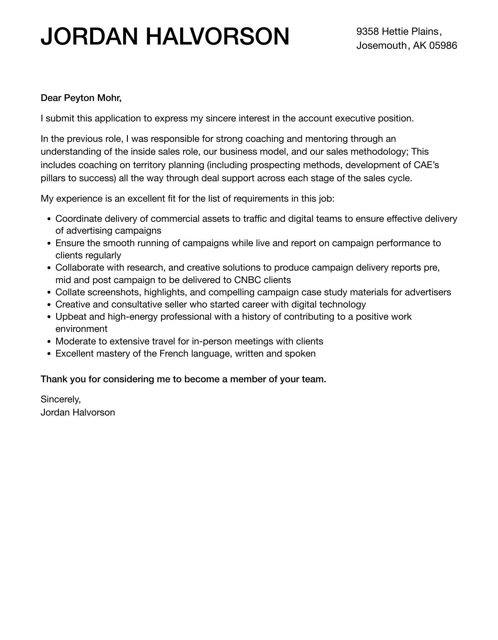 /img/39536-tailoring-cover-letter.webp