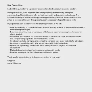 /img/39536-tailoring-cover-letter.webp