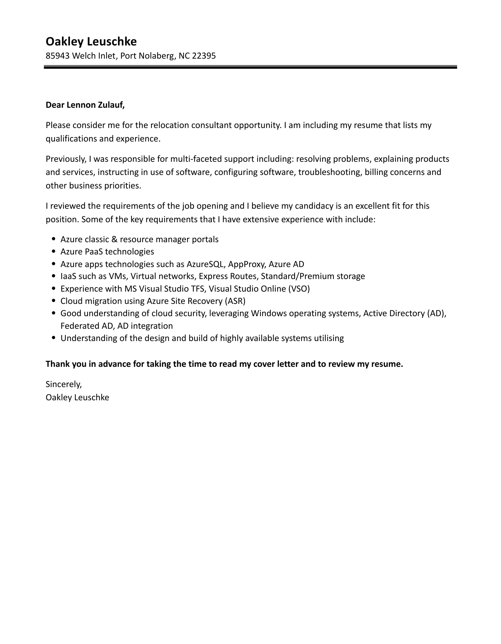 39537 hiring manager information