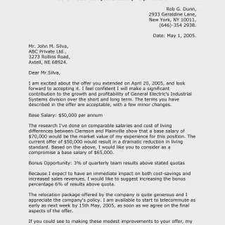 /img/39539-cover-letter-salary-worth.webp