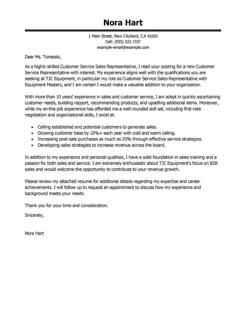 /img/39540-customer-service-cover-letter-image7.webp