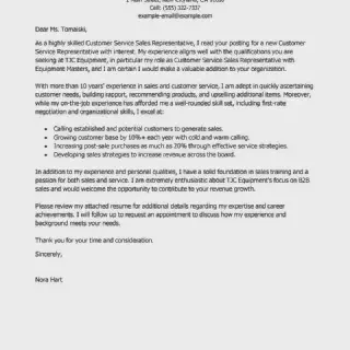 /img/39540-customer-service-cover-letter-image7.webp