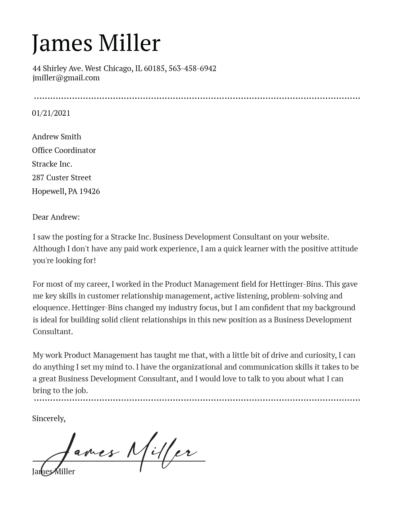 /img/39542-cover-letter-builder-tools.webp