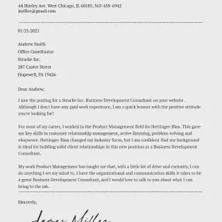 /img/39542-cover-letter-builder-tools.webp