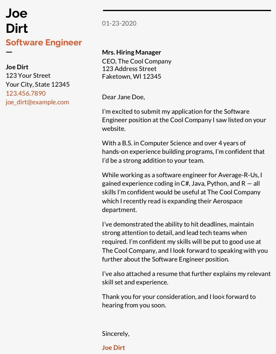 39543 closing paragraph