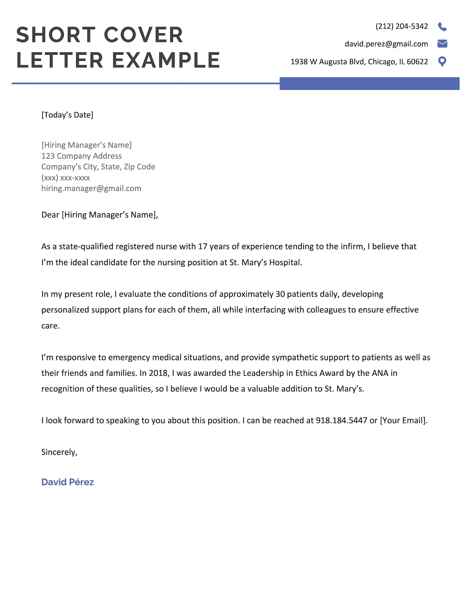 /img/39543-industry-specific-cover-letter.webp