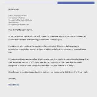 /img/39543-industry-specific-cover-letter.webp