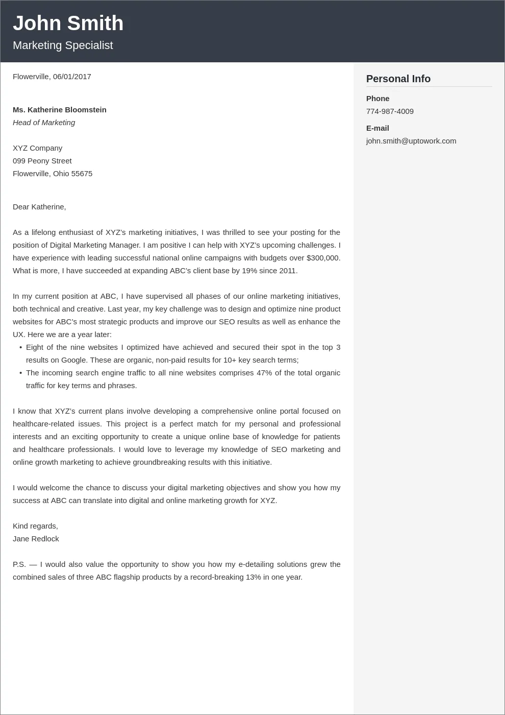 /img/39544-proofreading-cover-letter.webp