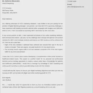 /img/39544-proofreading-cover-letter.webp