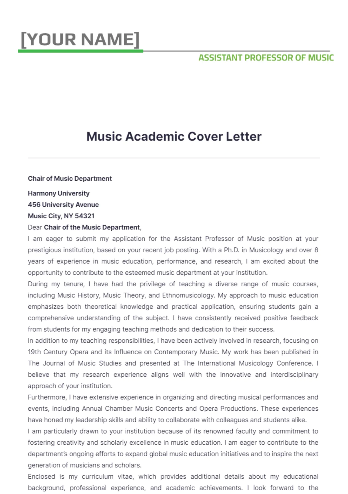 39545 professional musician