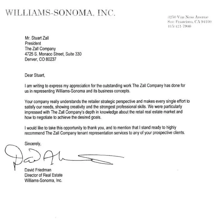 39547 cover_letter_basics