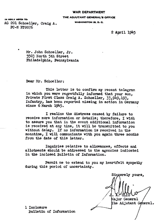 39547 cover_letter_elements