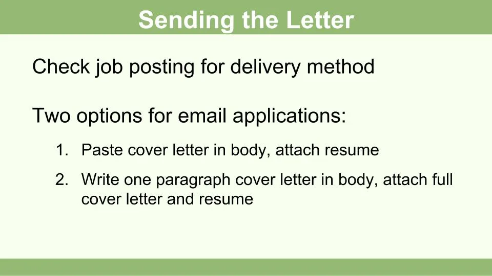 39547 cover_letter_examples