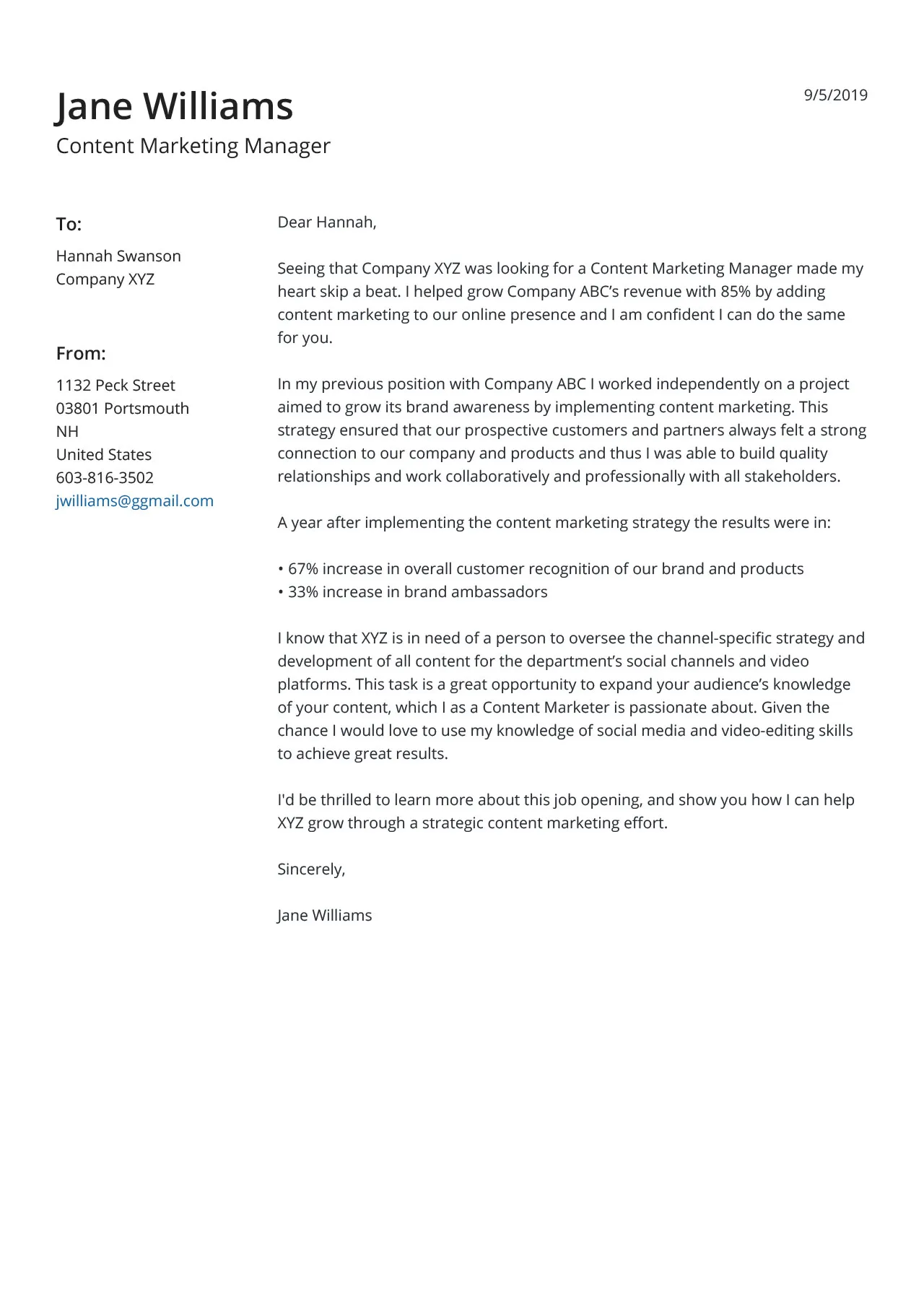 39547 proofreading_cover_letter