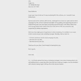 /img/39547-submitting_cover_letter.webp