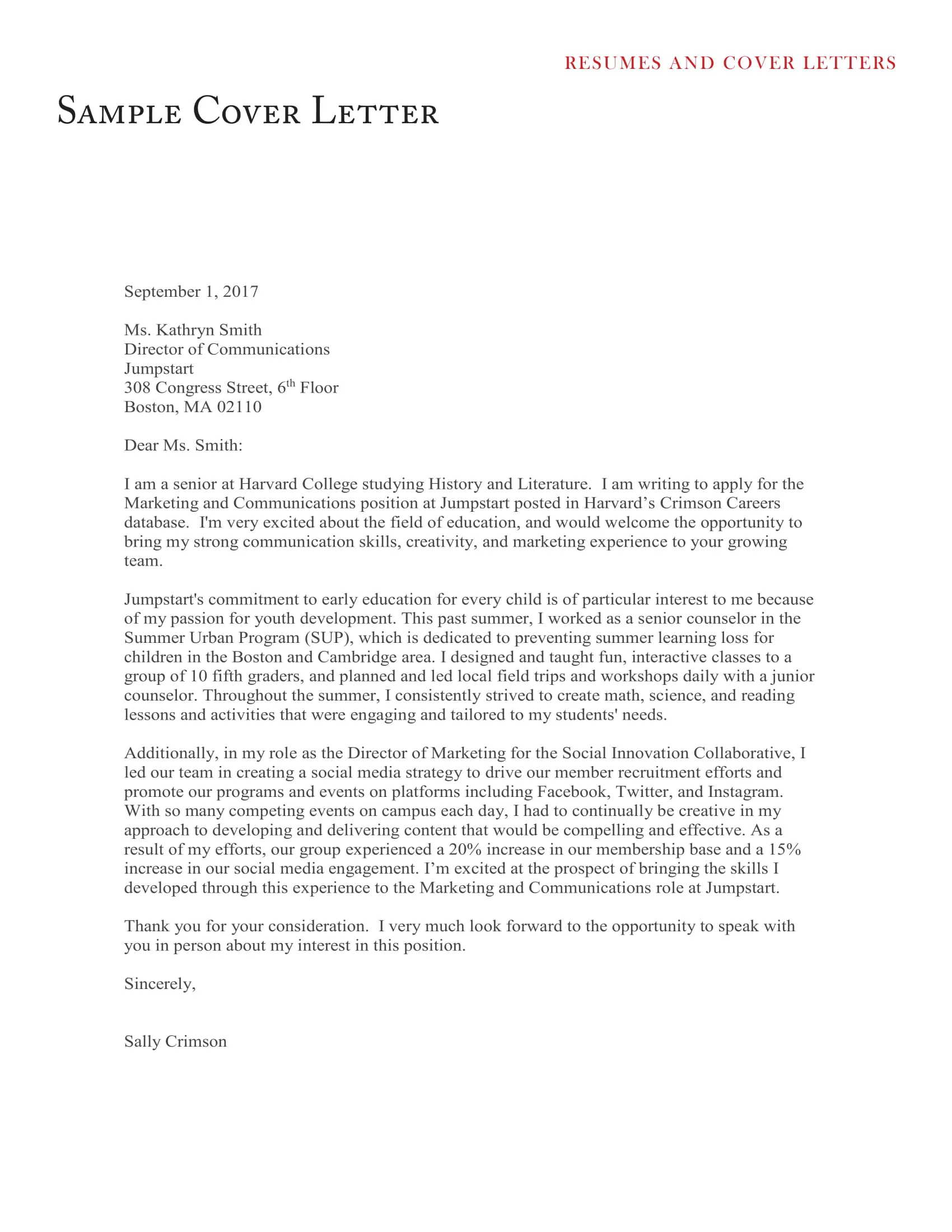 39547 tailoring_cover_letter