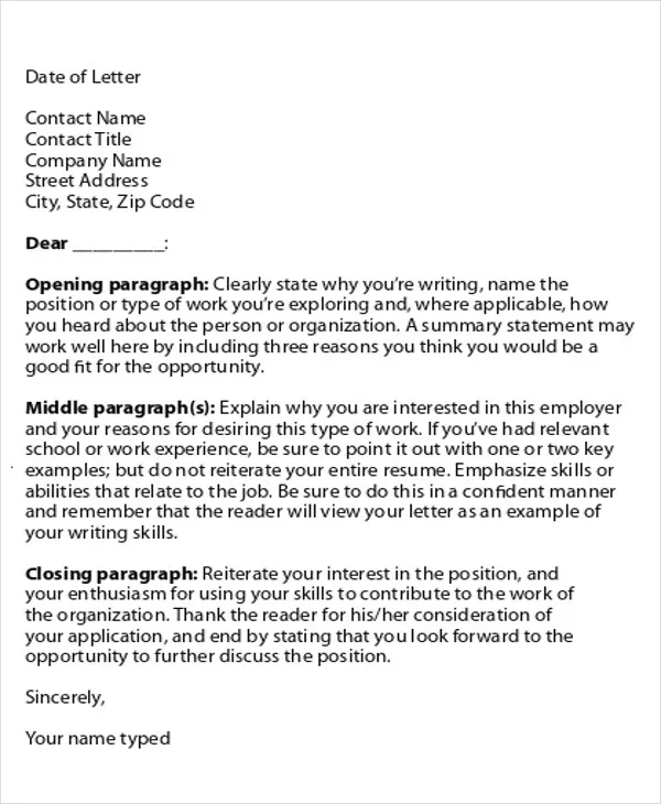 39547 writing_skills