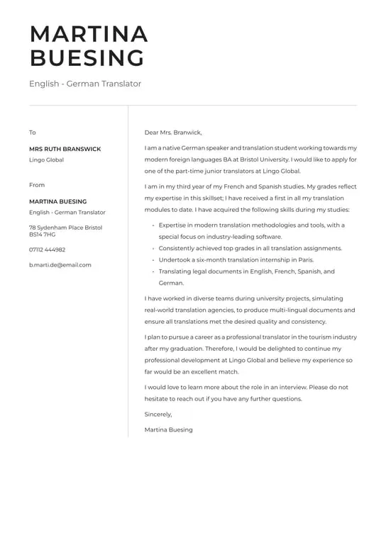 /img/39548-cover-letter-proofreading.webp
