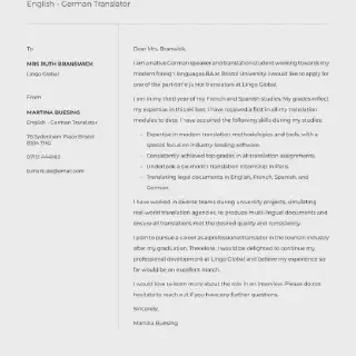 /img/39548-cover-letter-proofreading.webp