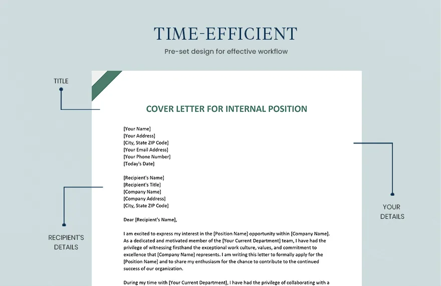 39549 cover letter internal position hero