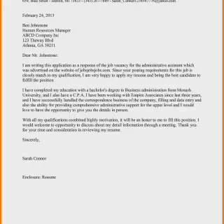 /img/39549-cover-letter-mistakes.webp
