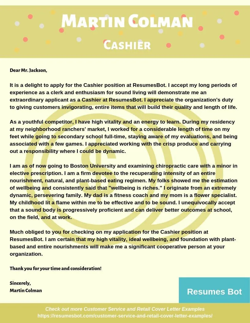 39550 cashier header