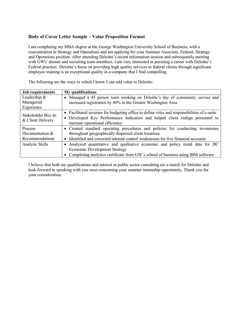 39551 deloitte cover letter 3