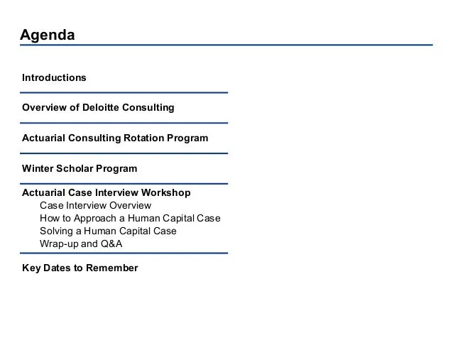 39551 deloitte cover letter 4
