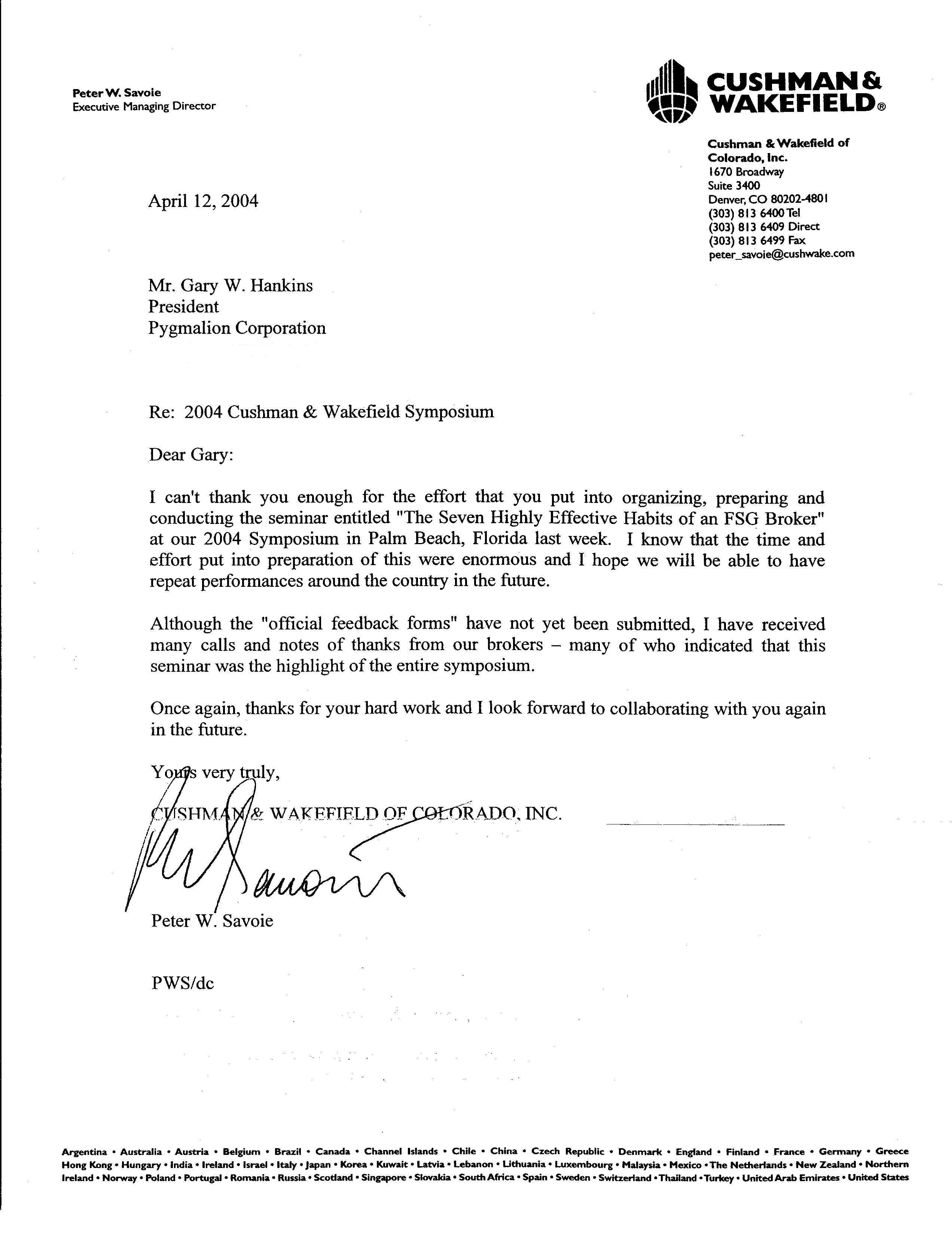 39551 deloitte cover letter 5