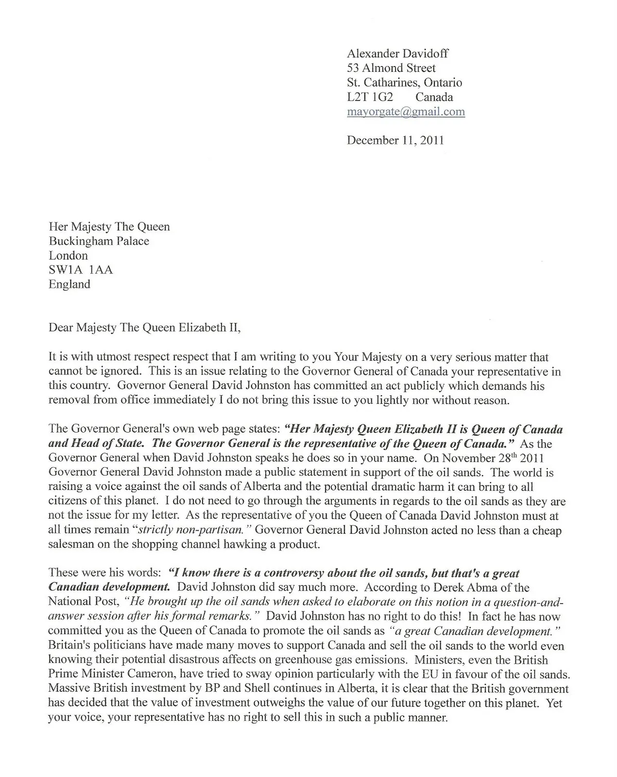 39551 deloitte cover letter 6