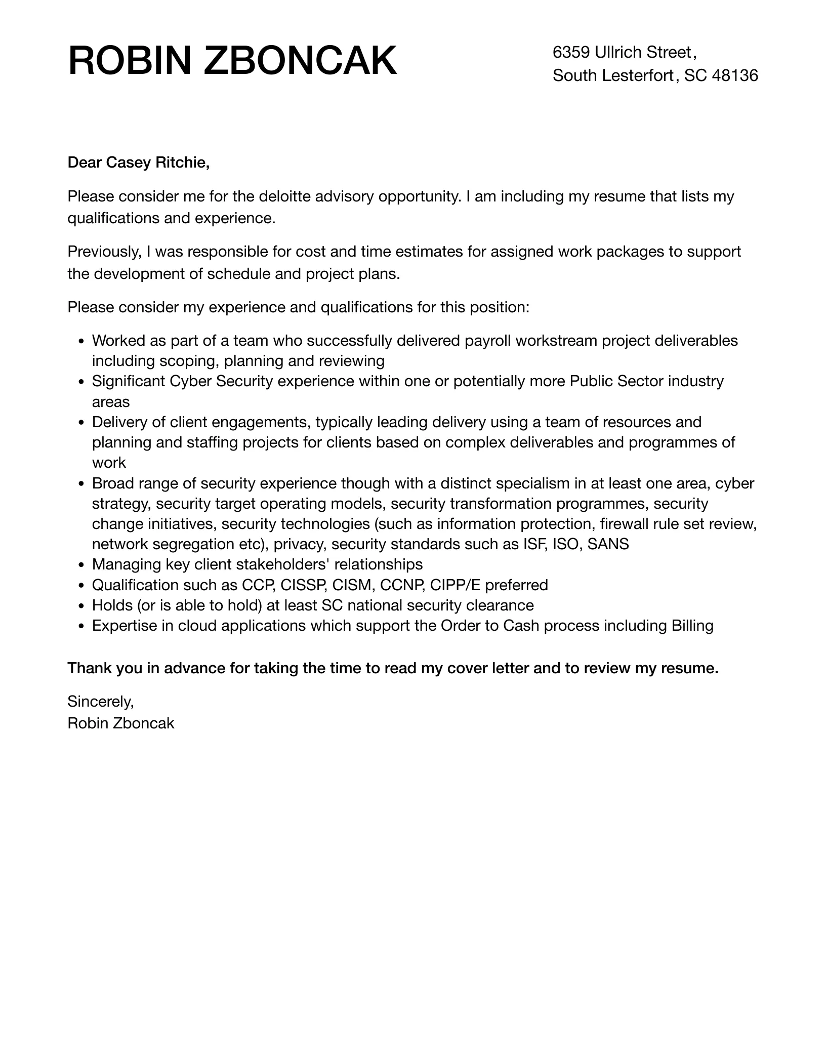 /img/39551-deloitte-cover-letter-7.webp