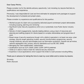 /img/39551-deloitte-cover-letter-7.webp