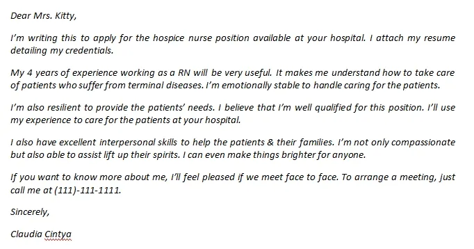 /img/39552-hospice-care-understanding.webp