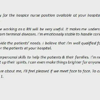 /img/39552-hospice-care-understanding.webp