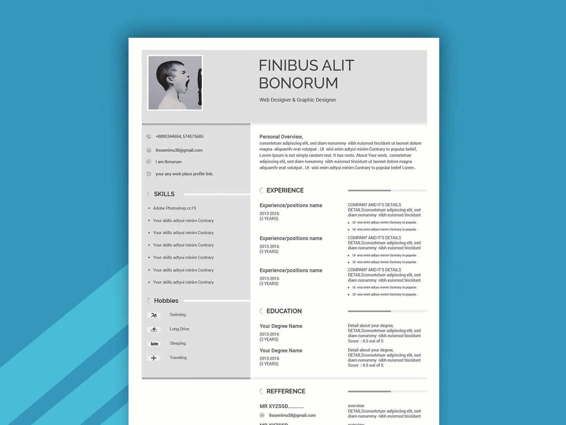 39553 cover letter example 2