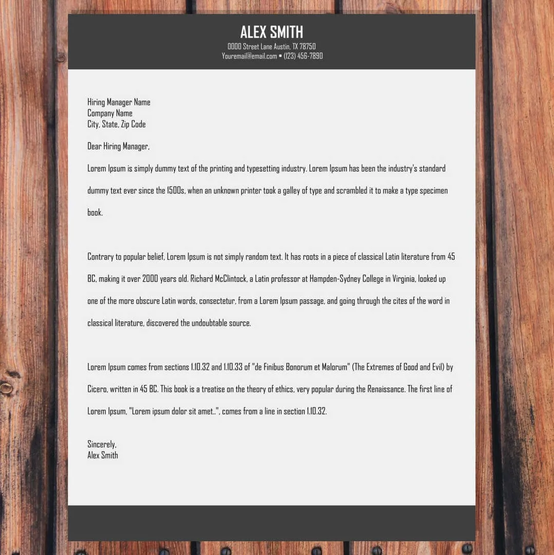 /img/39553-cover-letter-tips.webp