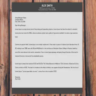 /img/39553-cover-letter-tips.webp