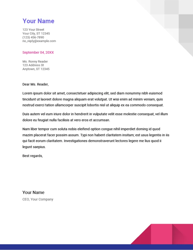 /img/39554-submitting-cover-letter.webp