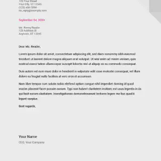 /img/39554-submitting-cover-letter.webp