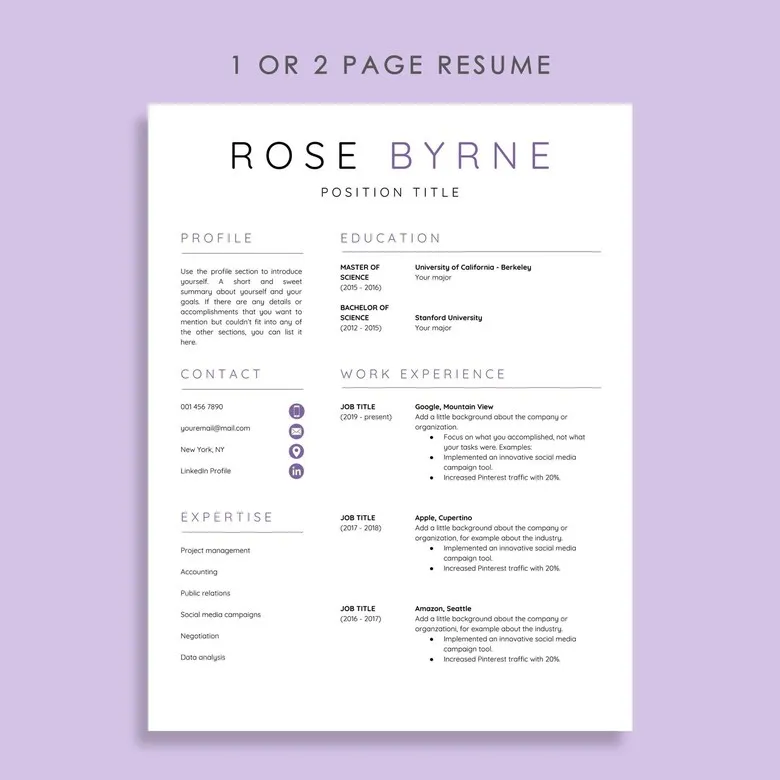 39554 tailoring cover letter