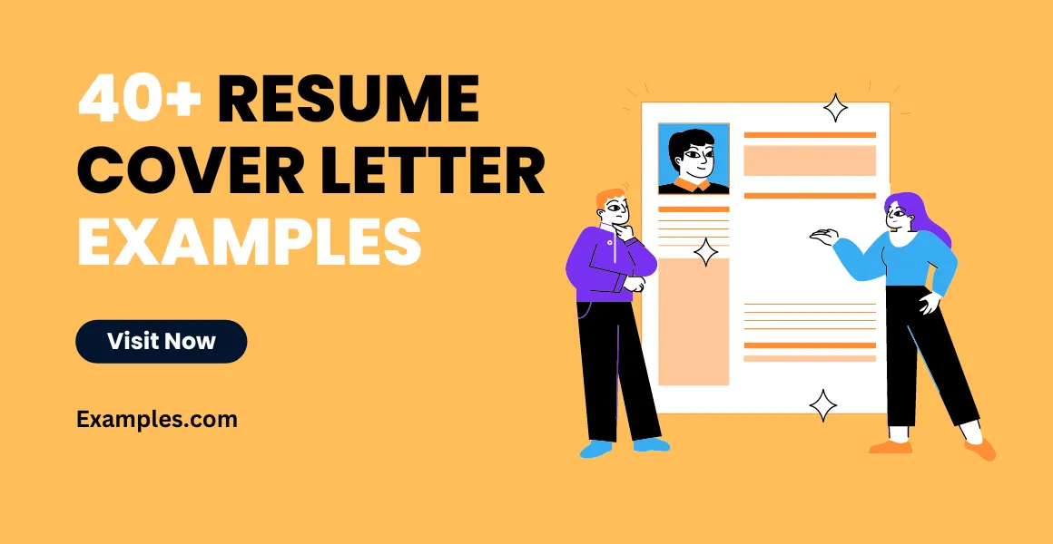 /img/39555-professional-cover-letter.webp