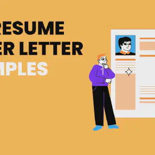 /img/39555-professional-cover-letter.webp