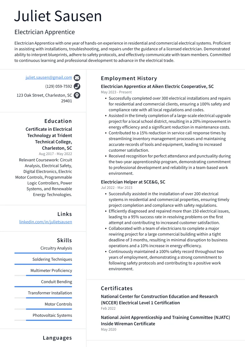 /img/39556-proofreading-cover-letter.webp