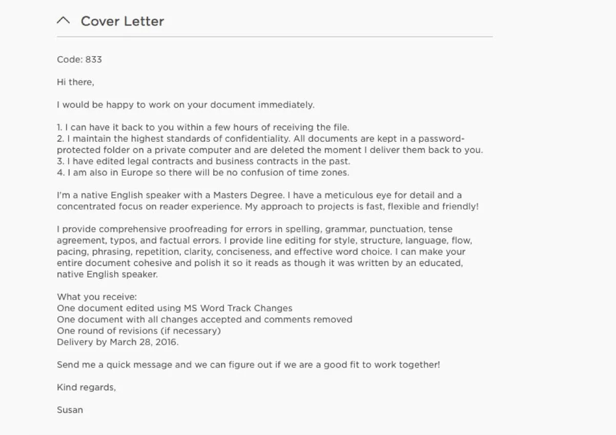/img/39557-upwork-cover-letter-example-7.webp