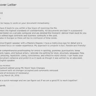 /img/39557-upwork-cover-letter-example-7.webp