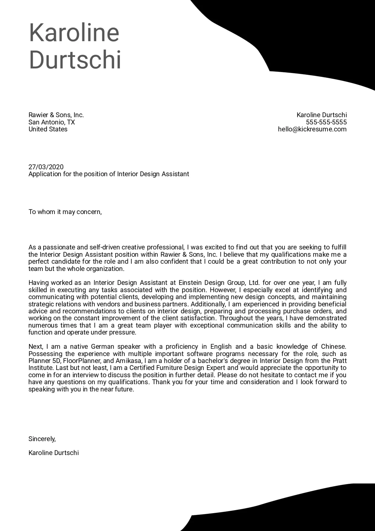 /img/39558-personalized-cover-letter.webp