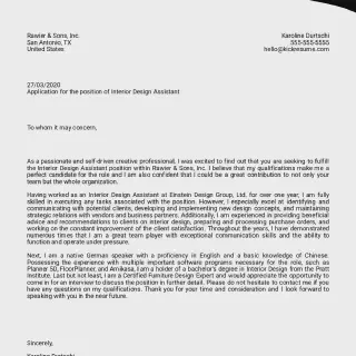 /img/39558-personalized-cover-letter.webp