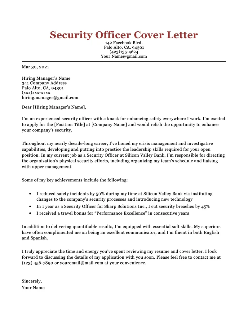 /img/39559-cover-letter-formatting.webp