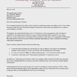 /img/39559-cover-letter-formatting.webp
