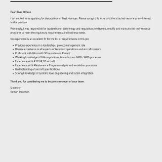 /img/39560-fleet-manager-closing.webp